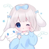 author-shii