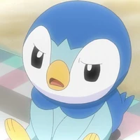 piplup