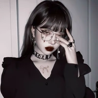 ไอริส