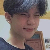 ปุณ (นายเอก)