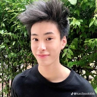 ท่านเทพ