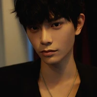 หยวนเฉิน(พอ.)