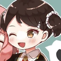 เบคกี้ เบล็กเบล