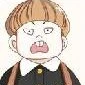 ( ลูกน้องดาเมียน )