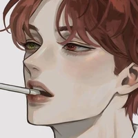 Isaac