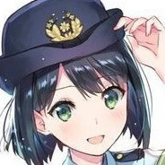 Maya (vgbnd 2)