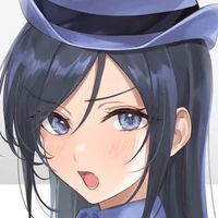 Mya (vgbnd)