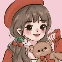 ซี