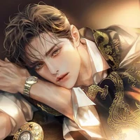 Derrick(Ml)