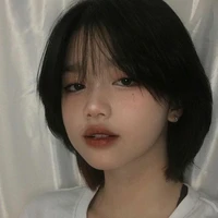 อาชิ (พน.)