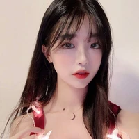 ลิลลี่ (รองหัวหน้าแก๊งบูลลี่)