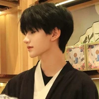 ตะวัน (เพื่อนรร.เก่านอ.)
