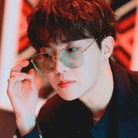Jung Hoseok