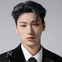 Choi San