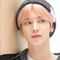Kang Taehyun