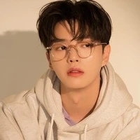Kang Ho-song