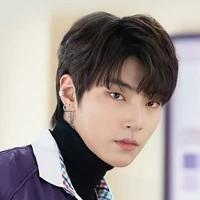 Hwang In-yeop