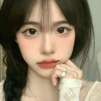 น้ำหนาว(นอ.)​