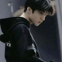 เจมส์​(พอ.)​