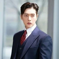 นนท์​(พ่อนอ.)​
