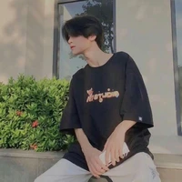 ภูมิ(เพื่อนนายเอก)