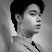 พ่อ(นายเอก)