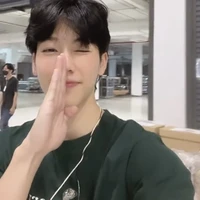 แม่(นายเอก)