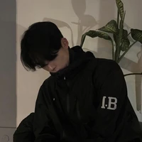 ไอเดีย(นายเอก)