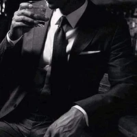 ภาคิน(พระเอก)