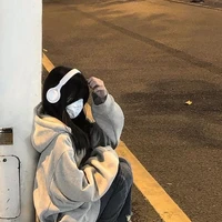 ยูกิ