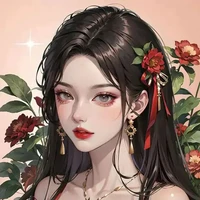 Rai Min