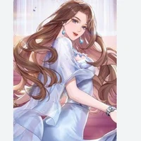 Li Xiao