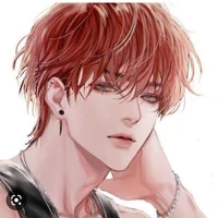 Felix