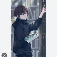 Yota