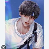 Tae Han
