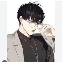 Kim Huan