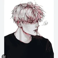 MU Chan