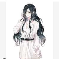RI Luo