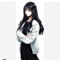 Lu Rin