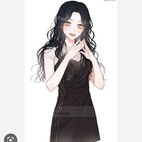 Han Niyon