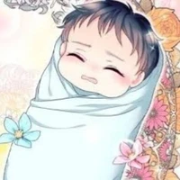 baby Li So Won