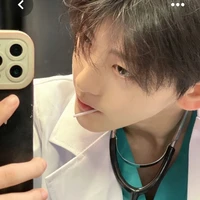 อัลฟ่า