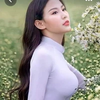 ฮารินแม่ทั้ง8