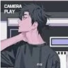 คาส🥀