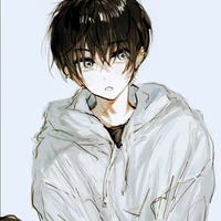 โจโจ้