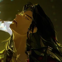 xɪᴀᴏʙᴀɪᴄʜᴀɴɢɪɴ 🐲เสี่ยวฉางอิง