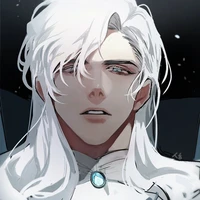 Ye Ling💫เยว่หลิง