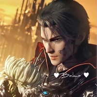 กุ่ยเม่ย♣[พรหมยุทธ์มารอสูร]