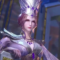 BĭBĭDōng💫ปี๋ปี่ตง[สังฆราช]