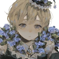 XiaoBaiMingSan🌙เสี่ยวหมิงซาน